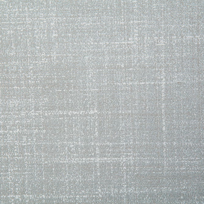 Pindler &amp; Pindler Truman Mineral Fabric