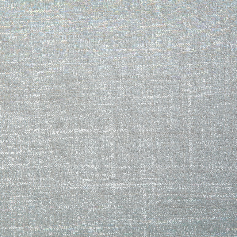 Pindler &amp; Pindler Truman Mineral Fabric