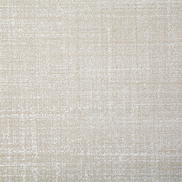 Pindler & Pindler Truman Sand Fabric