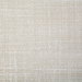 Pindler & Pindler Truman Sand Fabric