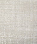 Pindler & Pindler Truman Sand Fabric