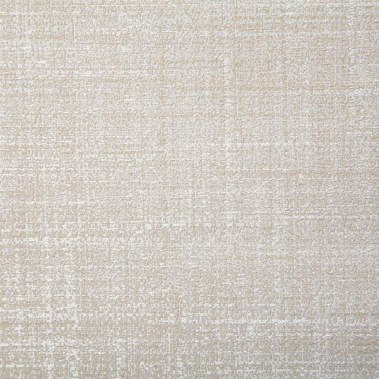 Pindler &amp; Pindler Truman Sand Fabric