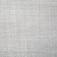 Pindler & Pindler Truman Sterling Fabric