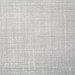 Pindler & Pindler Truman Sterling Fabric