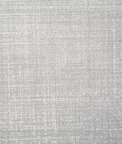 Pindler & Pindler Truman Sterling Fabric