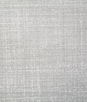 Pindler & Pindler Truman Sterling Fabric