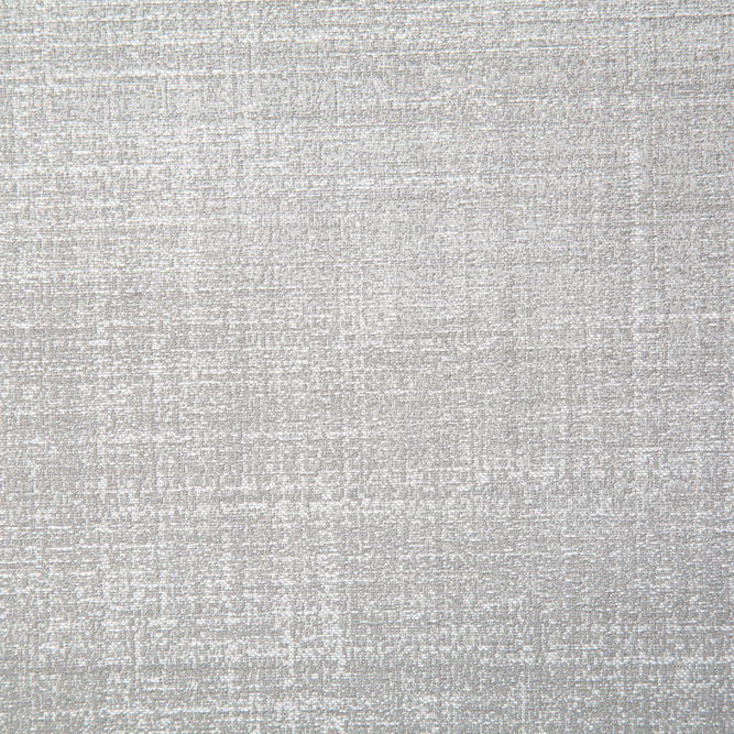 Pindler &amp; Pindler Truman Sterling Fabric