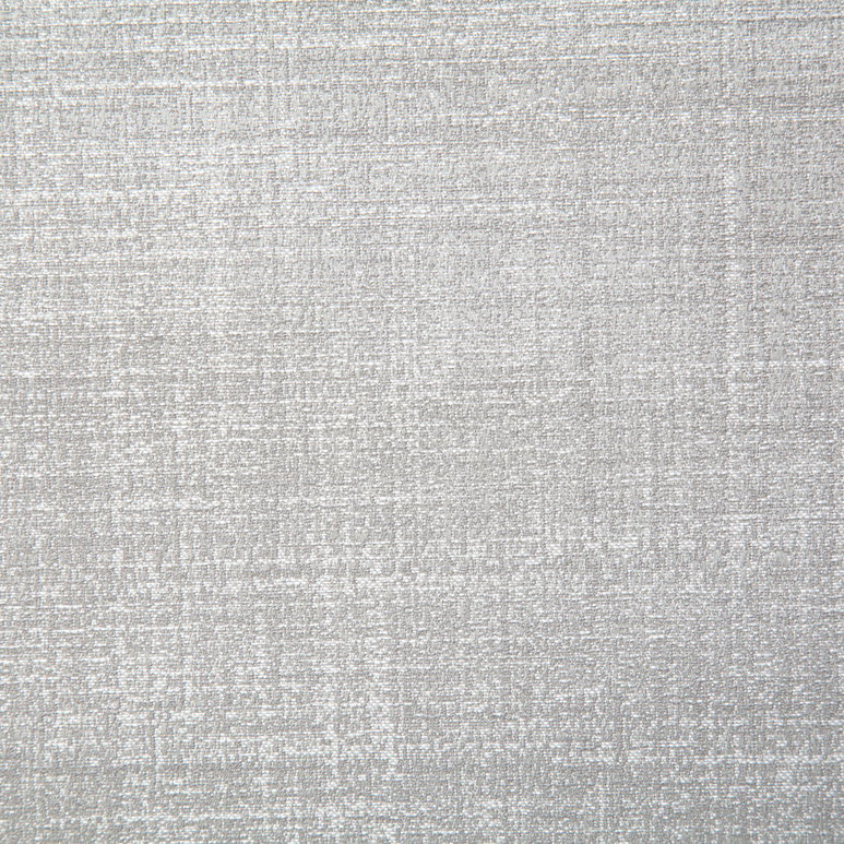 Pindler &amp; Pindler Truman Sterling Fabric