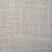 Pindler & Pindler Truman Stone Fabric