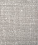 Pindler & Pindler Truman Stone Fabric