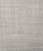 Pindler & Pindler Truman Stone Fabric