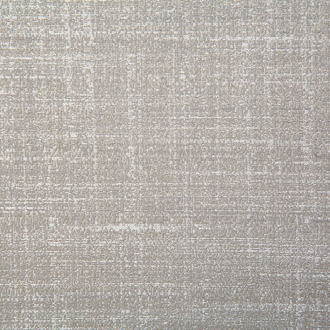 Pindler &amp; Pindler Truman Stone Fabric