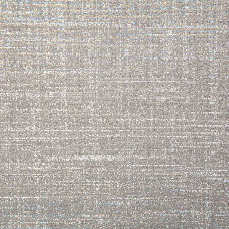 Pindler &amp; Pindler Truman Stone Fabric