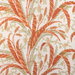 Brunschwig & Fils Vernay Print Apricot Fabric