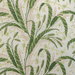 Brunschwig & Fils Vernay Print Green Fabric