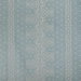 Brunschwig & Fils Coulet Sheer Sky Fabric