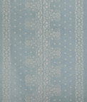 Brunschwig & Fils Coulet Sheer Sky Fabric