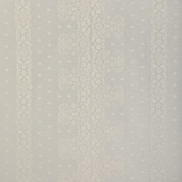 Brunschwig & Fils Coulet Sheer Ivory Fabric