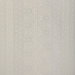 Brunschwig & Fils Coulet Sheer Ivory Fabric