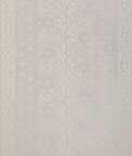 Brunschwig & Fils Coulet Sheer Ivory Fabric