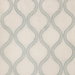 Brunschwig & Fils Camus Sheer Sky Fabric