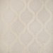 Brunschwig & Fils Camus Sheer Ivory Fabric