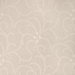 Brunschwig & Fils Gerbaud Sheer Ivory Fabric