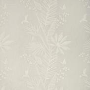 Brunschwig & Fils Manda Sheer 1 Fabric