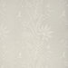 Brunschwig & Fils Manda Sheer 1 Fabric