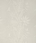 Brunschwig & Fils Manda Sheer 1 Fabric