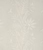 Brunschwig & Fils Manda Sheer 1 Fabric