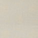 Brunschwig & Fils Maelle Embroidery Ivory Fabric