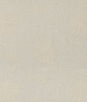 Brunschwig & Fils Maelle Embroidery Ivory Fabric
