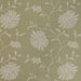 Brunschwig & Fils Maelle Embroidery Celery Fabric