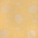Brunschwig & Fils Maelle Embroidery Canary Fabric
