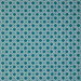 Brunschwig & Fils Ines Embroidery Aqua Fabric