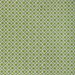Brunschwig & Fils Ines Embroidery Leaf Fabric