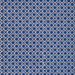 Brunschwig & Fils Ines Embroidery Navy Fabric