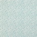 Brunschwig & Fils Anduze Print Sky Fabric