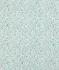 Brunschwig & Fils Anduze Print Sky Fabric