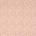 Brunschwig & Fils Anduze Print Rose Fabric