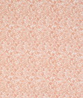 Brunschwig & Fils Anduze Print Rose Fabric