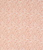 Brunschwig & Fils Anduze Print Rose Fabric