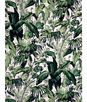 Brunschwig & Fils Feuillage II Vert Fabric