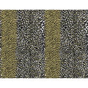 Brunschwig & Fils Leopard II Beige Fabric