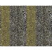 Brunschwig & Fils Leopard II Beige Fabric