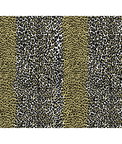 Brunschwig & Fils Leopard II Beige Fabric