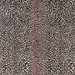 Brunschwig & Fils Leopard II Rose Fabric