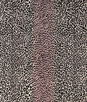 Brunschwig & Fils Leopard II Rose Fabric