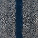 Brunschwig & Fils Leopard II Blue Fabric